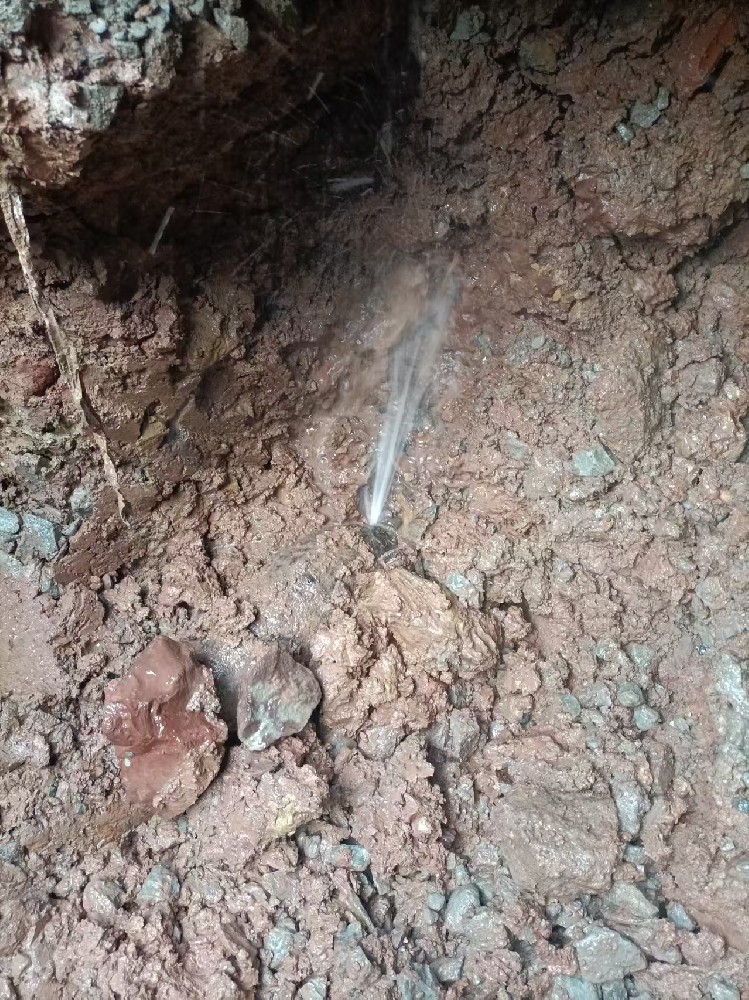 南澳县本地服务：自来水管漏水检测维修